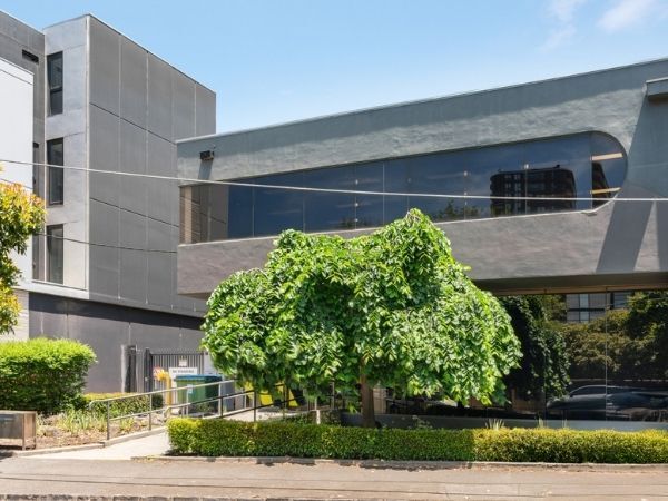 Your paragraph text 24