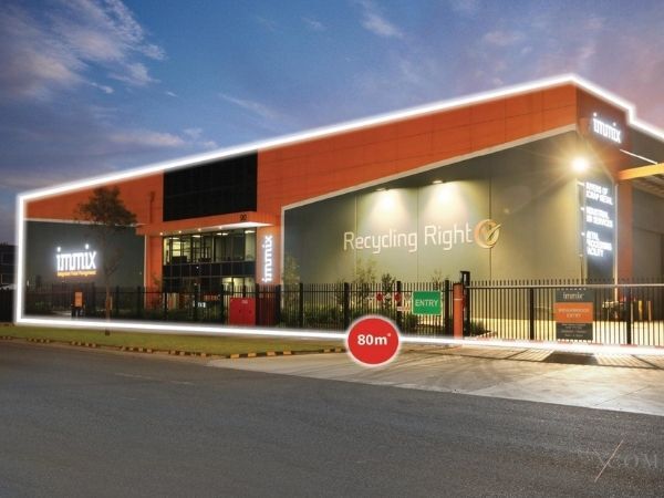 Your paragraph text 25