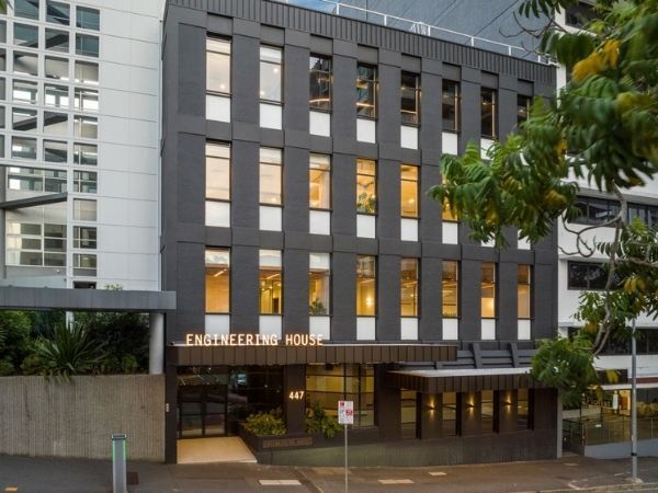 Your paragraph text 26