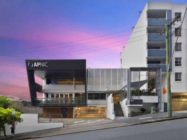 Your paragraph text 27