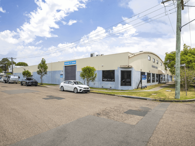 Your paragraph text 27