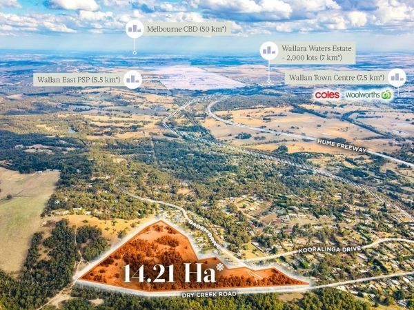 Your paragraph text 28