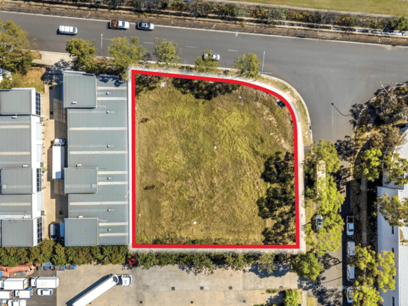 Your paragraph text 28