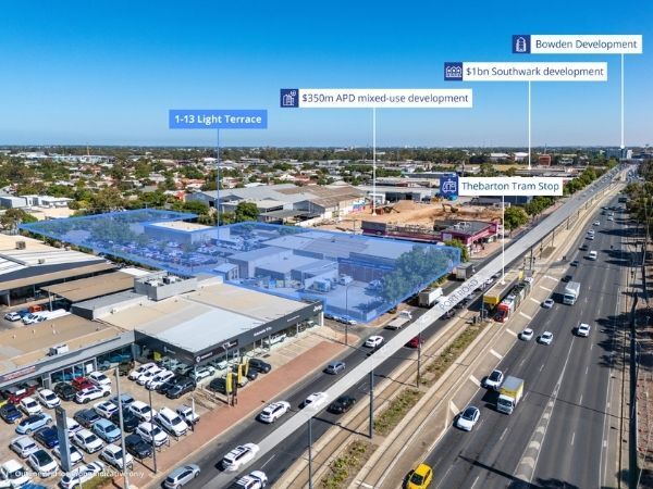 Your paragraph text 29