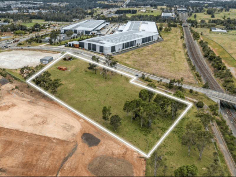 Your paragraph text 29