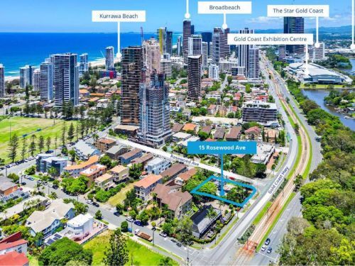 Your paragraph text 2