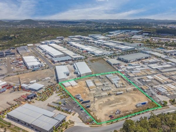 Your paragraph text 30