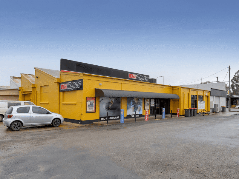 Your paragraph text 30