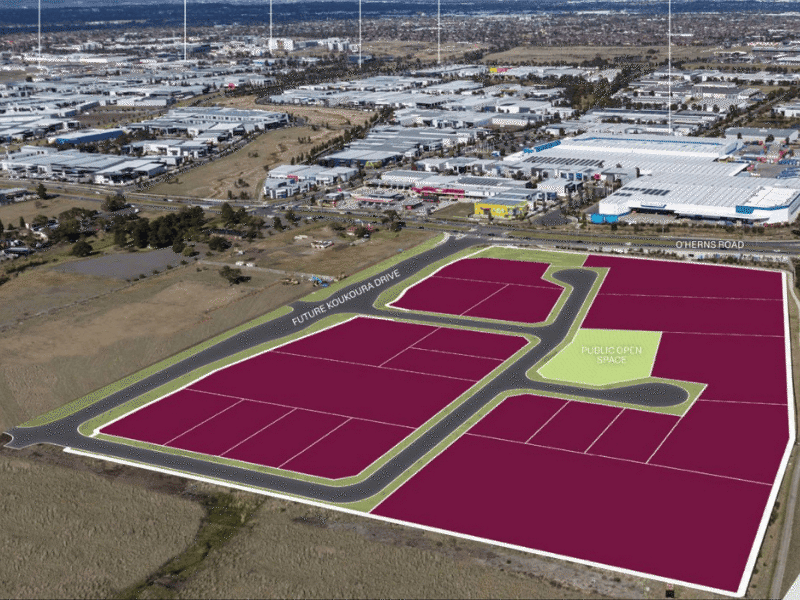 Your paragraph text 31