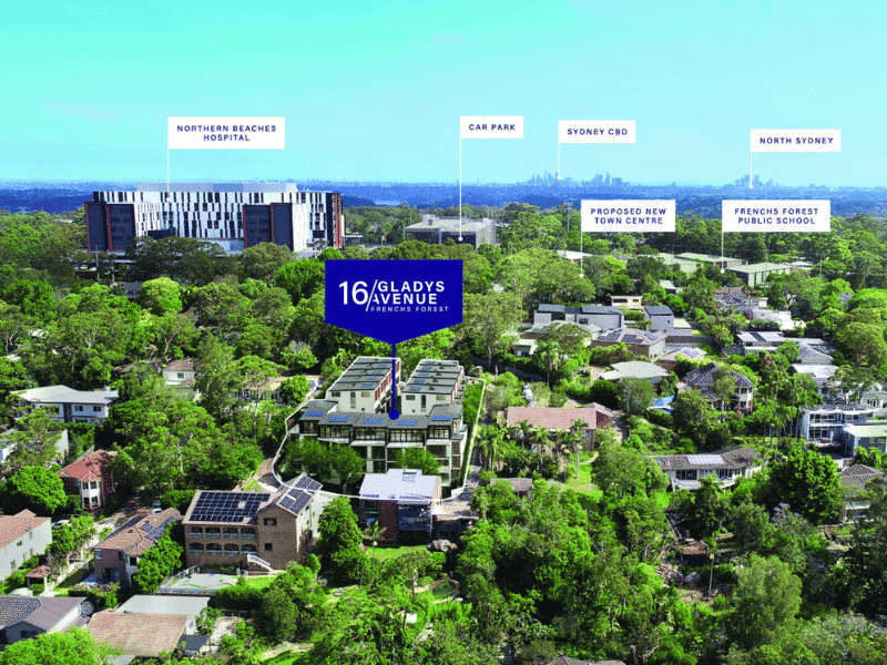 Your paragraph text 34