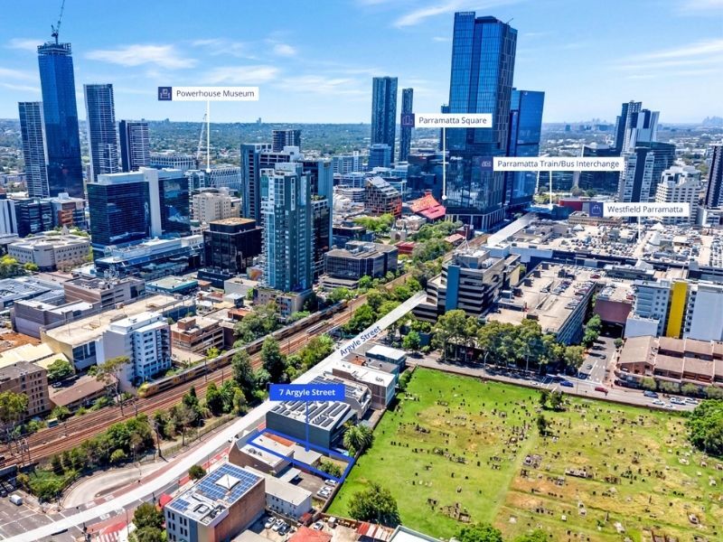 Your paragraph text 36