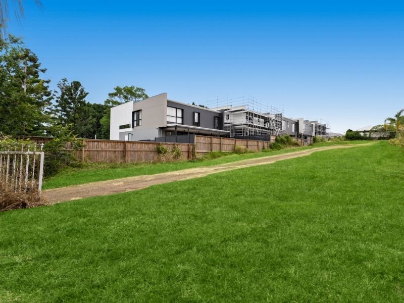 Your paragraph text 37