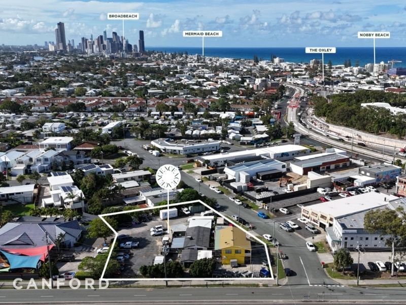 Your paragraph text 38