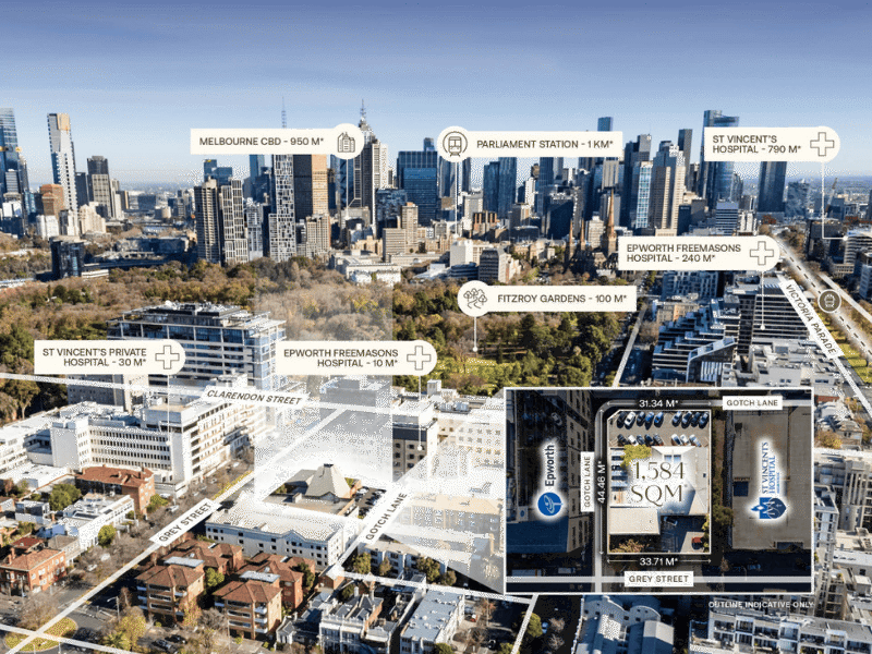 Your paragraph text 38