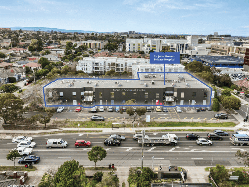 Your paragraph text 40