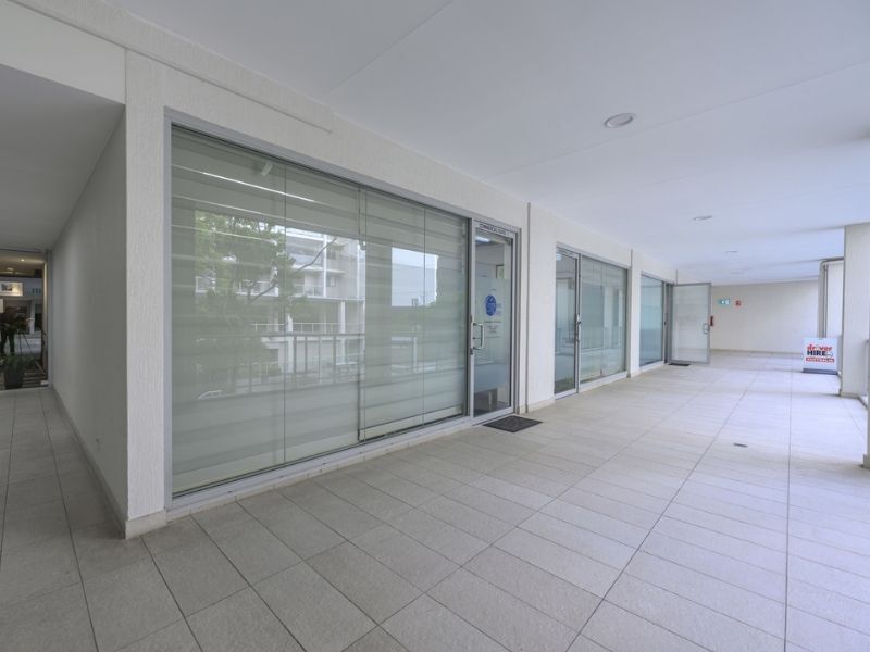Your paragraph text 40