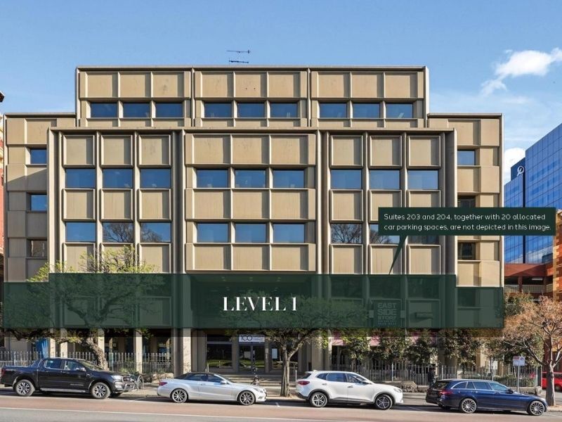 Your paragraph text 41