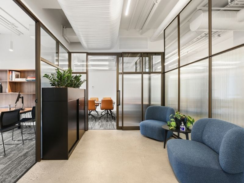 Your paragraph text 42