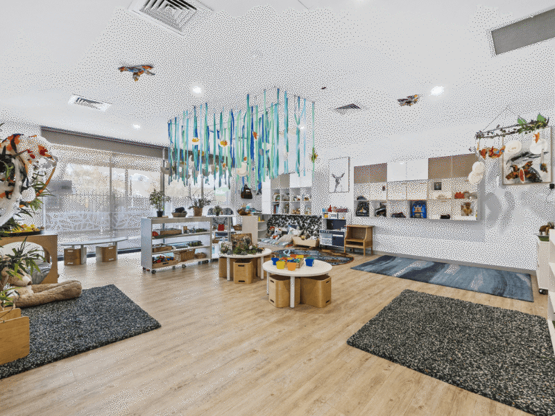 Your paragraph text 42