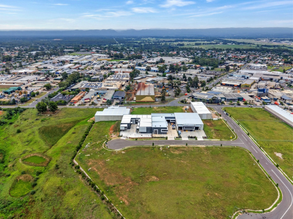 Your paragraph text 45