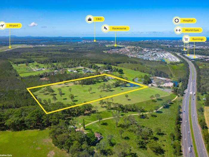 Your paragraph text 46