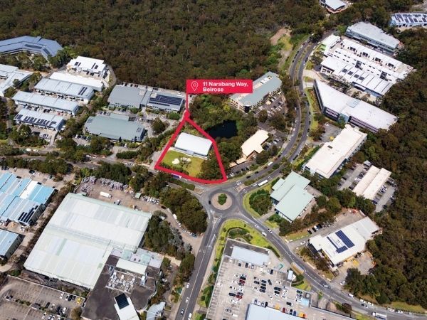 Your paragraph text 47