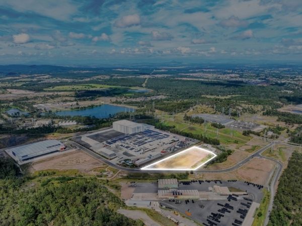 Your paragraph text 48