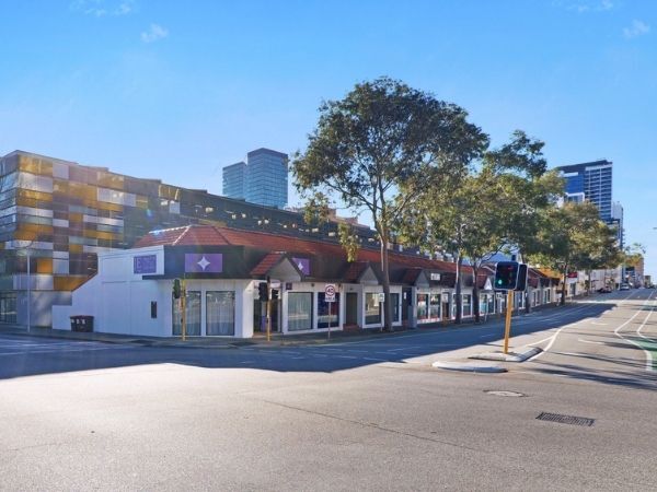 Your paragraph text 55