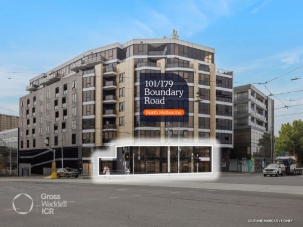 Your paragraph text 56