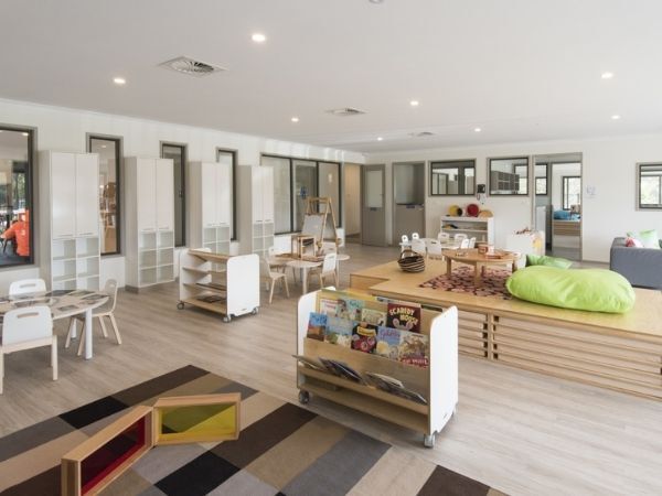 Your paragraph text 59