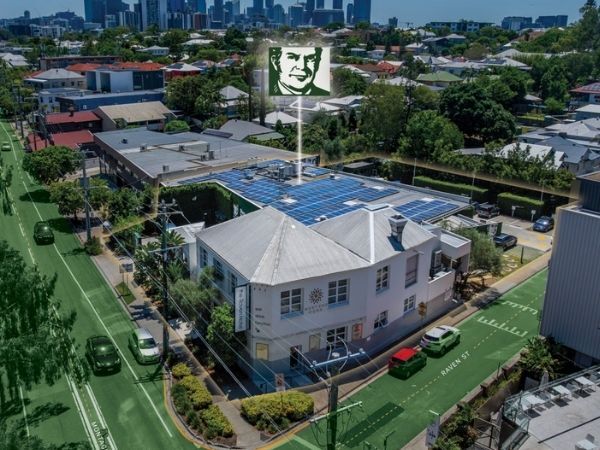 Your paragraph text 6