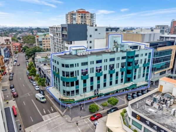 Your paragraph text 60