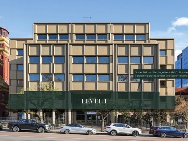 Your paragraph text 62