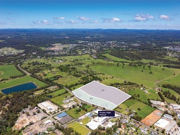 Your paragraph text 65