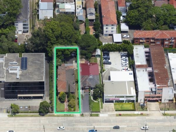 Your paragraph text 66