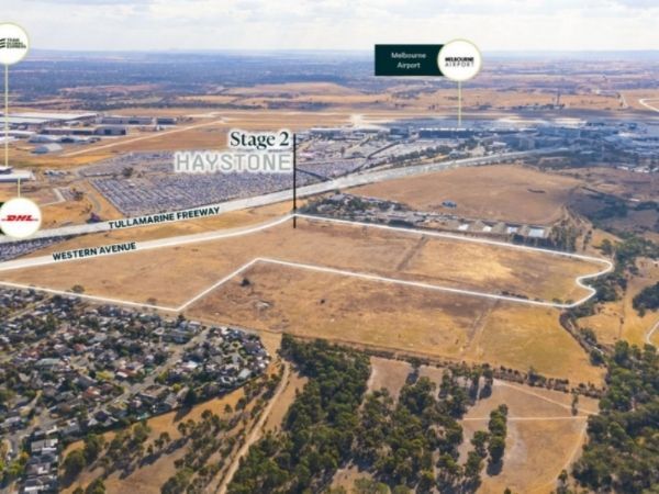 Your paragraph text 67