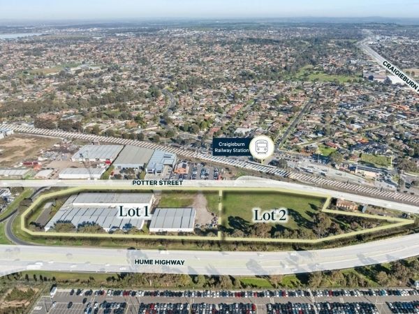 Your paragraph text 68