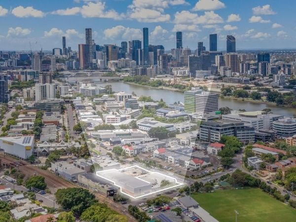 Your paragraph text 70