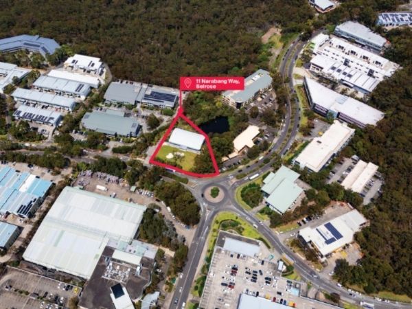 Your paragraph text 71