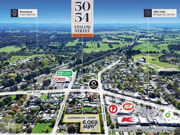 Your paragraph text 72