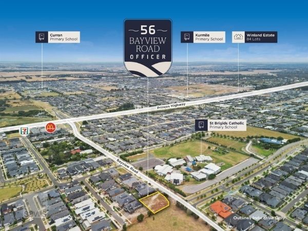 Your paragraph text 73