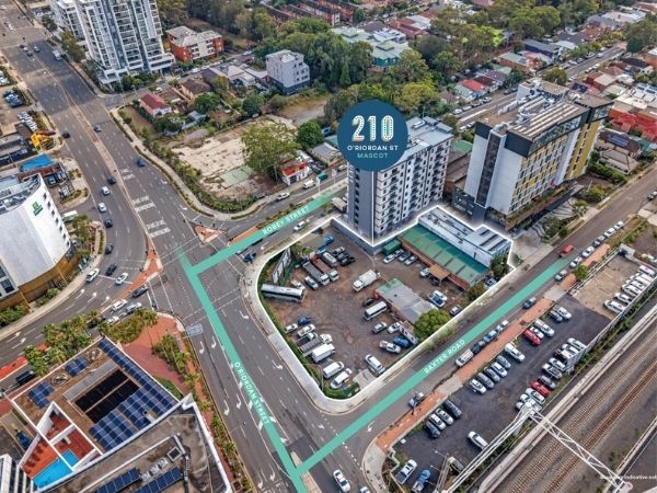 Your paragraph text 74