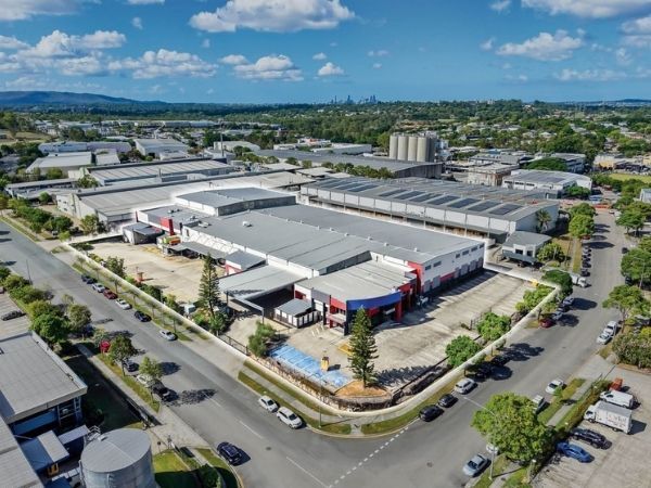 Your paragraph text 76