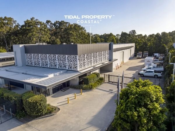 Your paragraph text 77