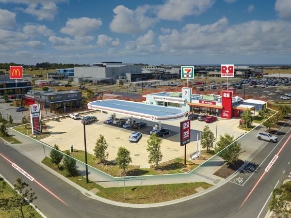 Your paragraph text 78