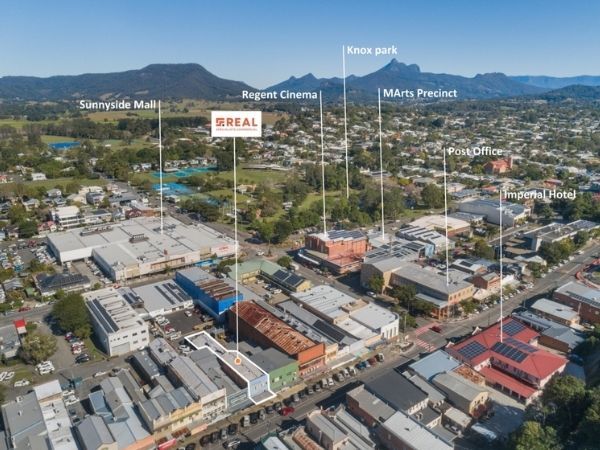 Your paragraph text 80