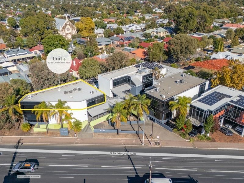 Your paragraph text 82