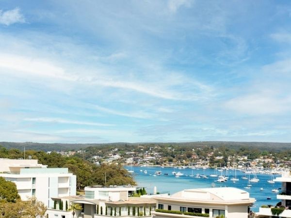 Your paragraph text 84