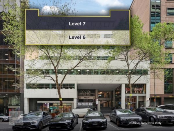 Your paragraph text 85