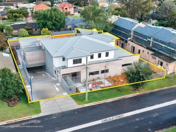 Your paragraph text 86